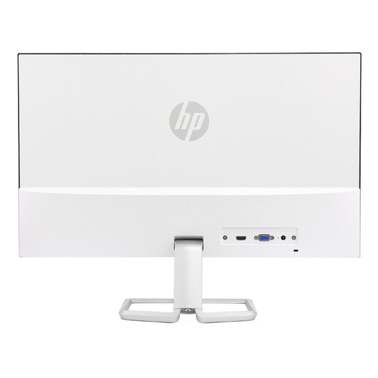 [Mã ELHPAPR giảm 5% đơn 100K] Màn hình máy tính HP 24fw 23.8 inch_3KS63AA - Hàng Chính Hãng | BigBuy360 - bigbuy360.vn