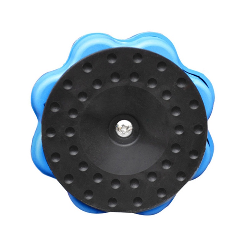 Miếng Lót Chân Máy Giặt Chống Rung Chống Trượt