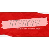 Tổng Kho Đồ Hàn