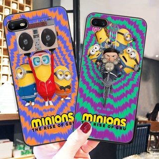 Ốp minions đáng yêu cho các dòng máy theo yêu cầu samsung/oppo/iphone/xiaomi/huawei/vivo nhắn tin để được tư vấn