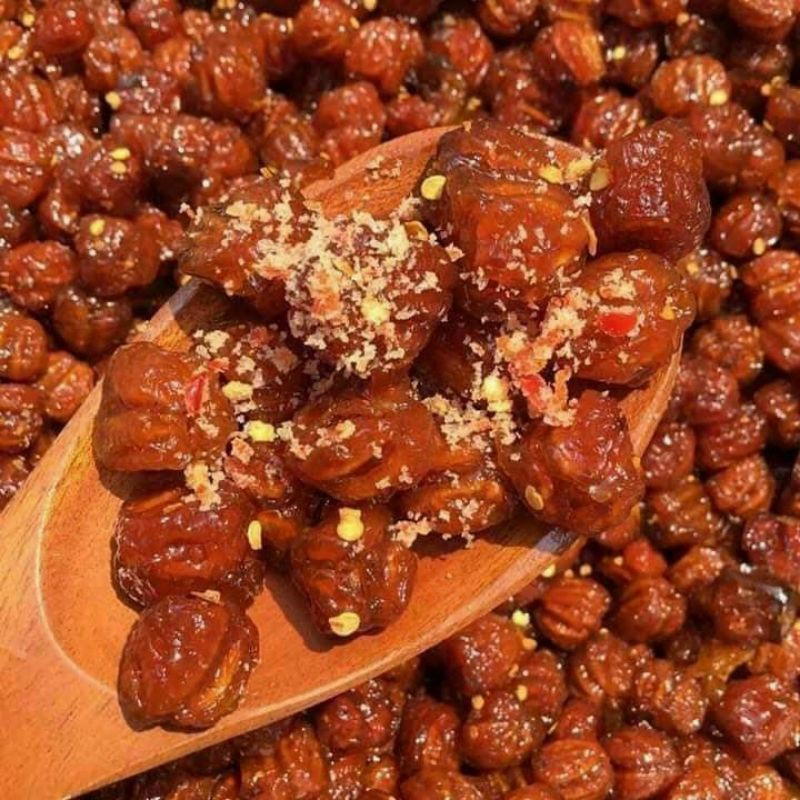 [ship hỏa tốc ]MỨT SƠRI GÒ CÔNG⚠️Lẻ = Sỉ ⚠️[FREE SHIP]TỪ ĐƠN 50K, [Loại Đặc Biệt] Hàng ngon nhà làm