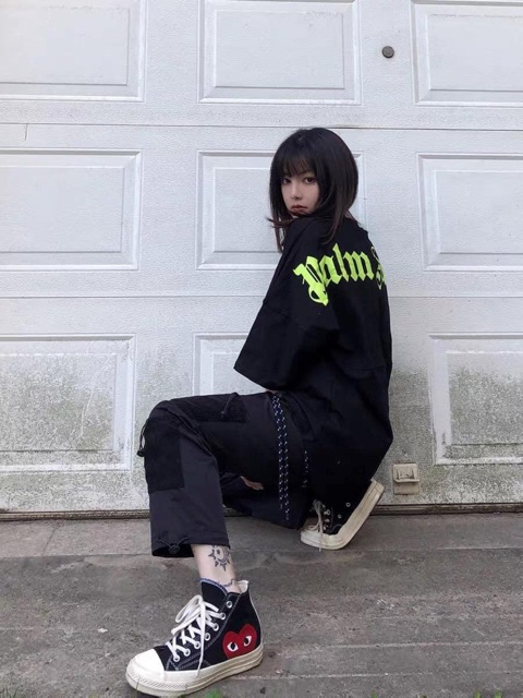 [Mã FAGREEN245 giảm 10% tối đa 30K đơn 99K] ( flash sale) giày thể thao Tim | BigBuy360 - bigbuy360.vn