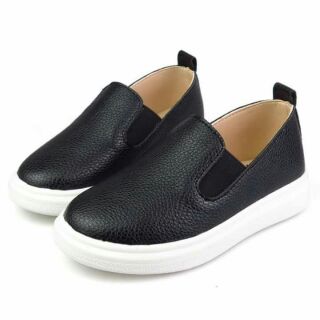 Freeship 99k toàn quốc_,giày Slipon ( bé gái và bé trai)