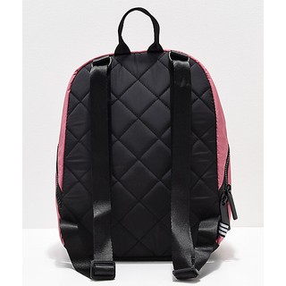 BALO NATIONAL COMPACT BACKPACK