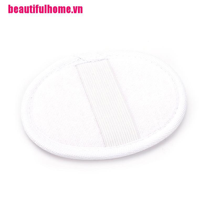 New natural loofah luffa bath shower sponge body scrubber exfoliator washing pad