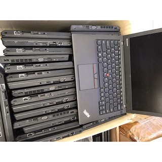 Laptop văn phòng, chơi game, đồ hoạ giá rẻ - Laptop cũ chất lượng lại như mới
