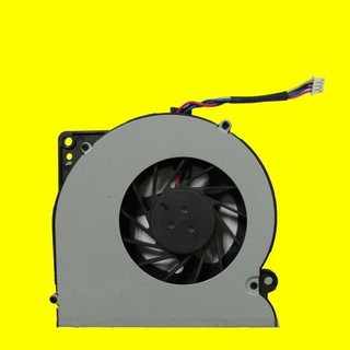 Quạt tản nhiệt CPU Laptop Asus K52J X52J K52N X52N A52J A52N X52D K52D K52DR - k52j