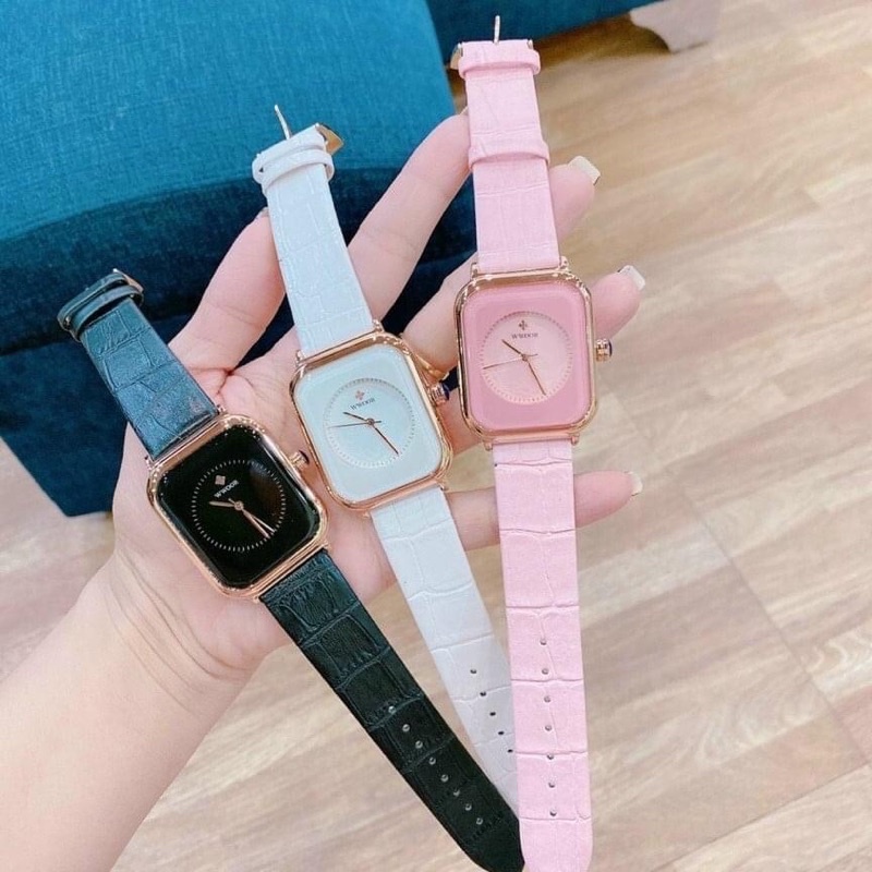 dh gao dang vuông | BigBuy360 - bigbuy360.vn