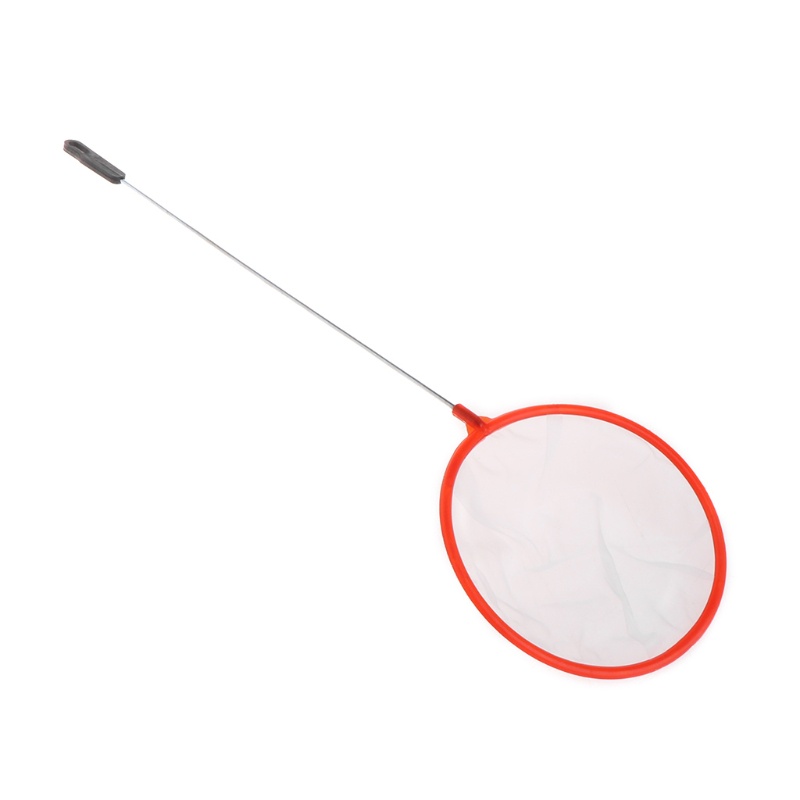 Vợt Lưới Bắt Cá Siêu Mịn 3 &quot;4&quot; 4.5 &quot;