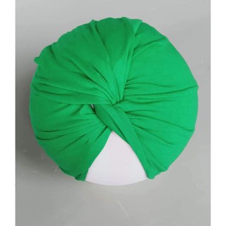 Turban alibaba bé trai