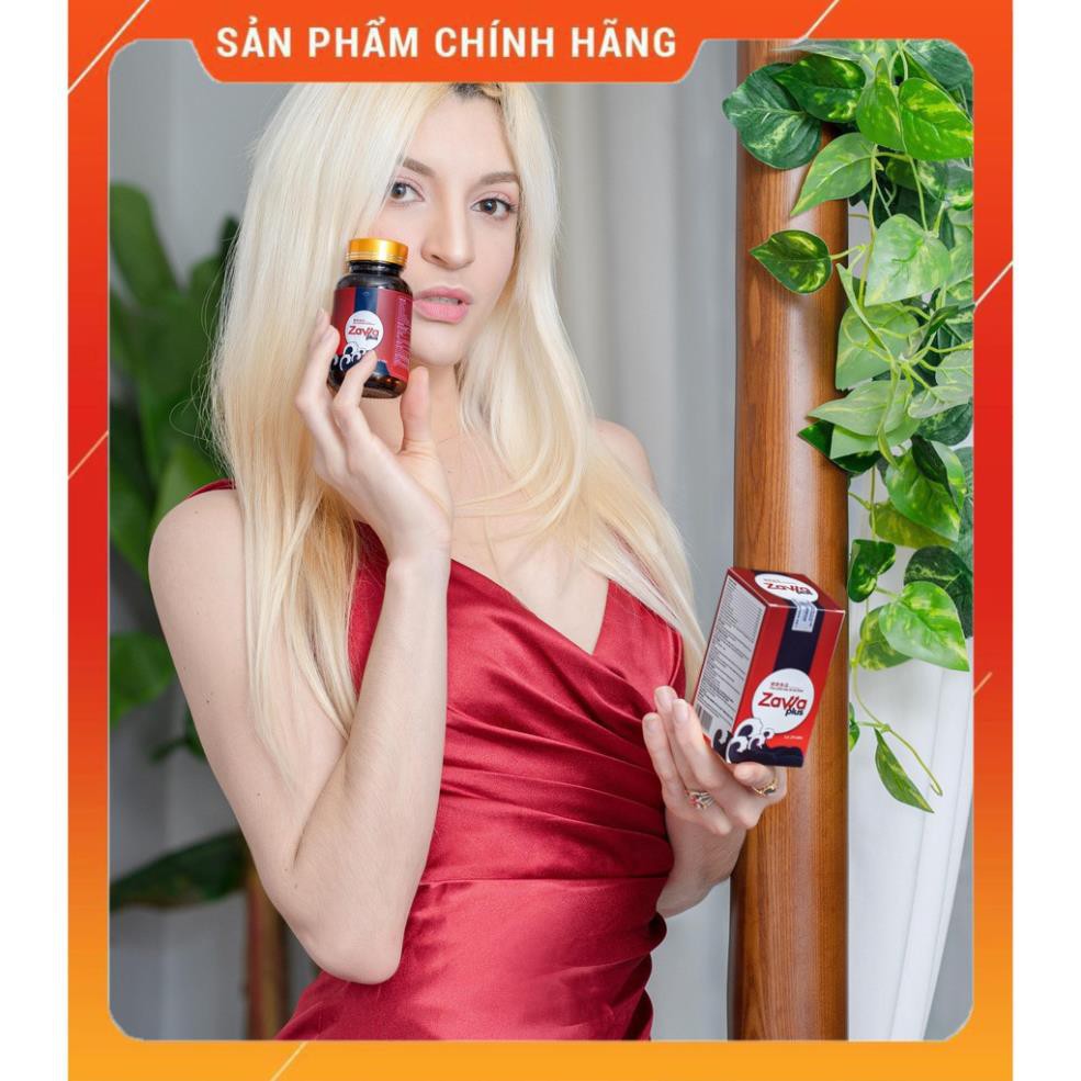 sinh lý nam giới zawa plus ⚜️FREESHIP⚜️ hỗ trợ và điều trị yếu sinh lý, xuất tinh sớm, loãng tinh, dối loạn cương dương | BigBuy360 - bigbuy360.vn