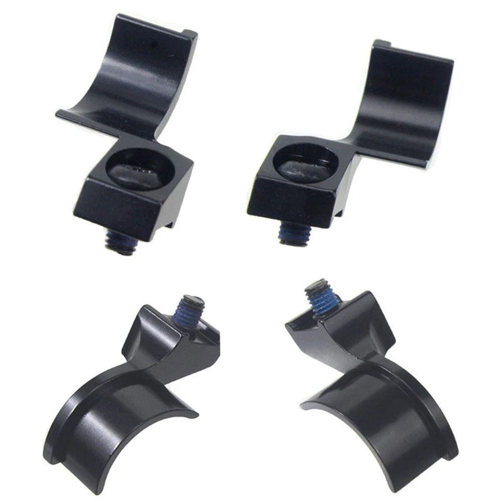 VANES1 Bộ Chuyển Đổi Phanh Tích Hợp 2 Trong 1 Chuyên Dụng Cho Xe Đạp Leo Núi