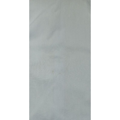 Áo Sơmi tay ngắn Uni.@qlo