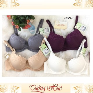 Áo lót nữ Darlin DL218 dầy nguyên.