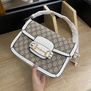 Túi Gu Chi Hà Hồ Size 20 Và 25