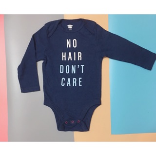 Body Old navy dài tay chị Thảo