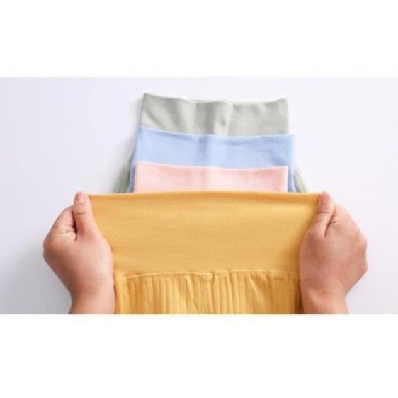 Bộ quần áo trẻ em ( hàng Quảng Châu)
