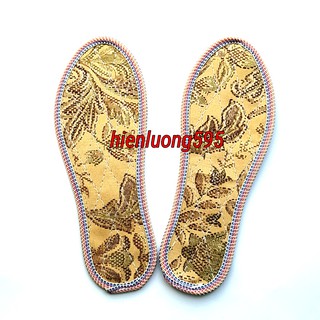 LÓT GIẦY YẾN QUẾ