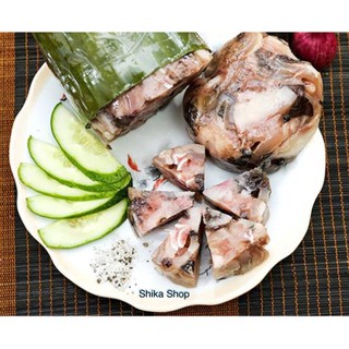 GIÒ THỦ NGUYÊN CHẤT ĂN KIÊNG GIẢM CÂN DAS/LOWCARB