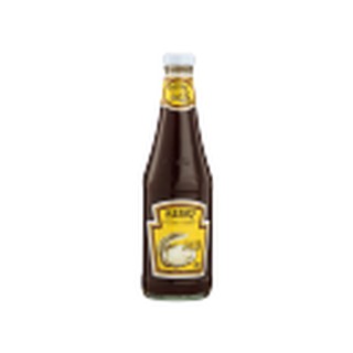 Dầu hào hiệu heinz – chai 600g - heinz oyster sauce 600g