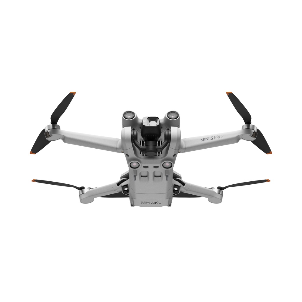 Flycam DJI Mini 3 Pro