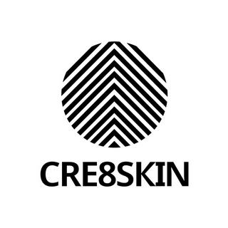 Cre8skin Vietnam