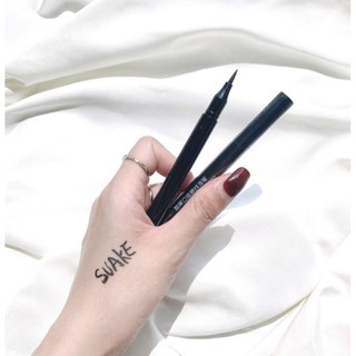 ❤FREESHIP ❤KẺ MẮT NƯỚC SỢI MẢNH SUAKE .