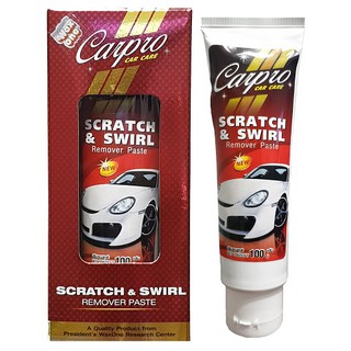[XẢ KHO-SIÊU RẺ] Kem Xoá Xước Nội Ngoại Thất Xe Wax One Carpro