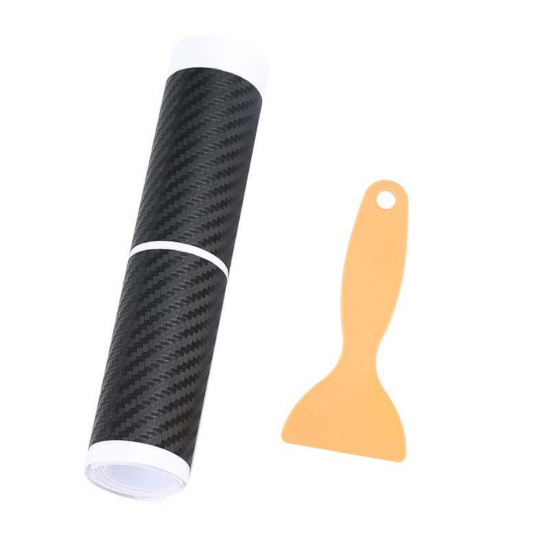 Miếng Dán Chống Trầy Cho Cửa Xe Ô Tô