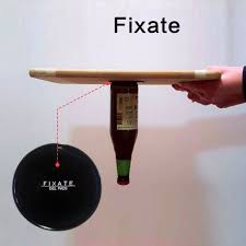 2 miếng dán đa năng FIXATE