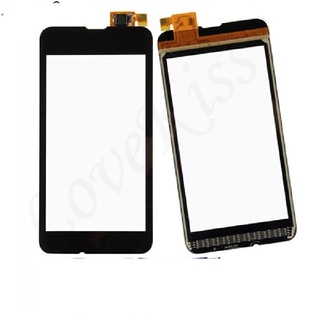 Cảm ứng điện thoại Nokia 530