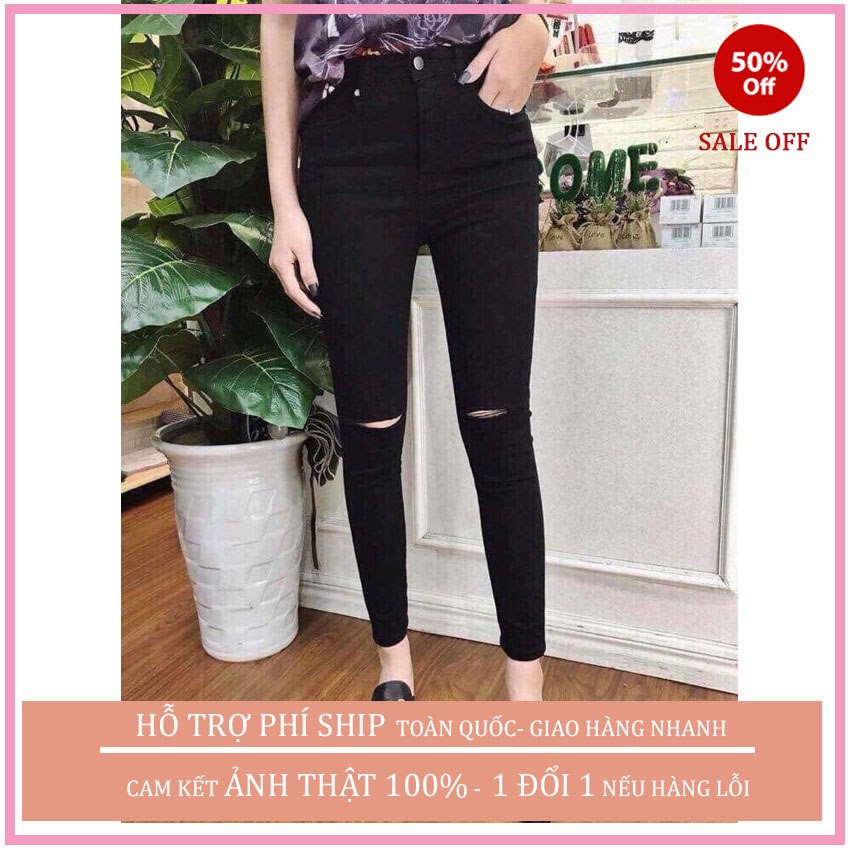 Quần Kaki Nữ Túi Kiểu 3 Màu Lưng Cao Co Dãn Tôn Dáng thời trang 1989