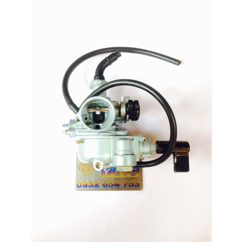 bình xăng con wave rs MS3311