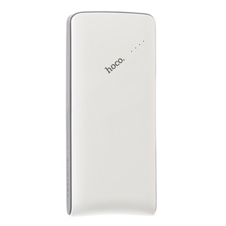 Sạc dự phòng Hoco J4 Superior 10000mAh