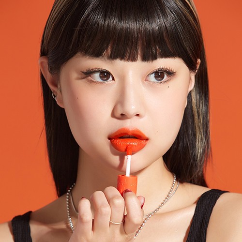 [ HOT NEW ] Son Tint Siêu Lì Peripera Ink The Tattoo | BigBuy360 - bigbuy360.vn