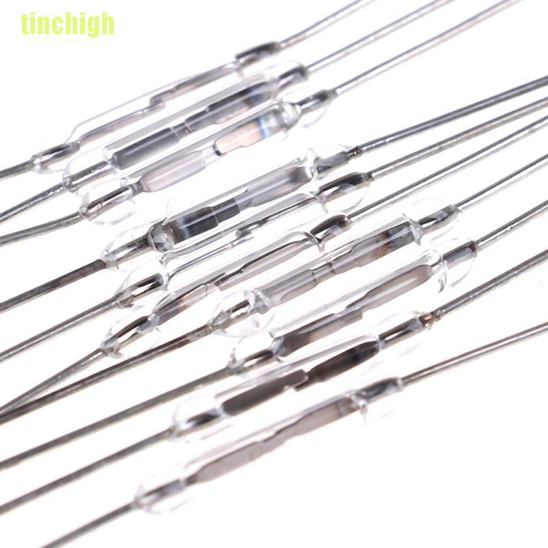 Set 10 cảm biến từ 14mm chất lượng cao đa năng tiện lợi