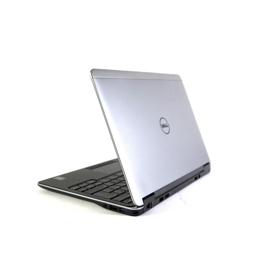 Laptop cũ dell latitude e7250 i5 5300u ram 4gb ssd 128gb | BigBuy360 - bigbuy360.vn
