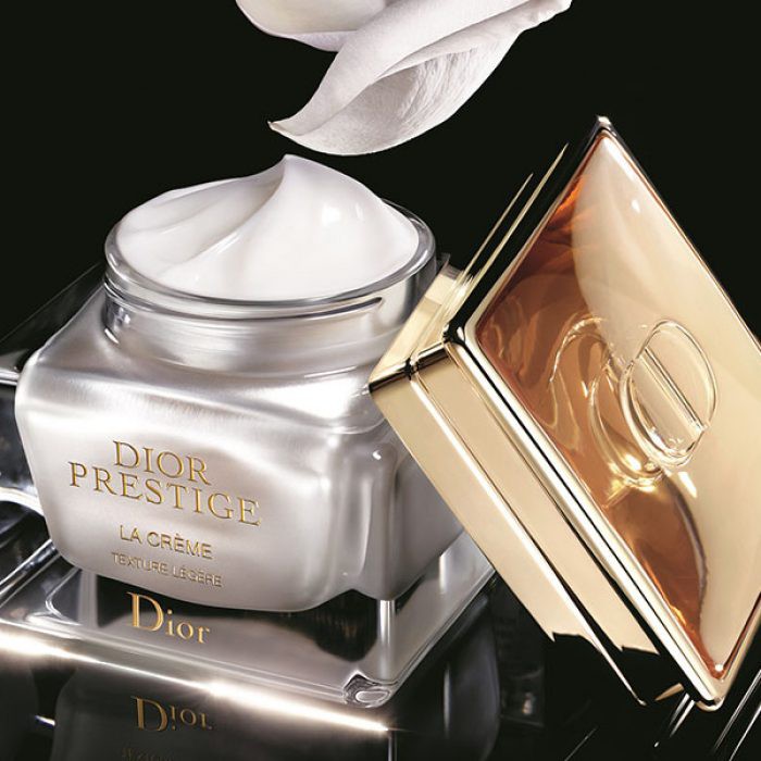 [TESTER] Kem Dưỡng Da ❣️FREESHIP❣️ Kem Dưỡng Dior Prestige La Crème Texture Légère | BigBuy360 - bigbuy360.vn