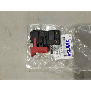 Công tắc máy khoan bosch GSB16RE