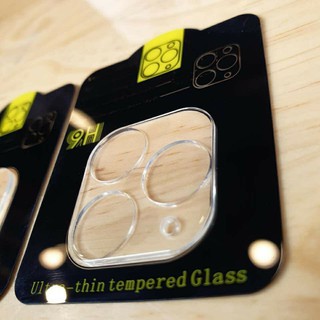 KÍNH CƯỜNG LỰC CHO CAMERA IPHONE