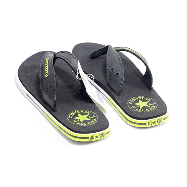 Sandal Converse xỏ ngón 1NHS1131