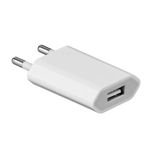 🎈 CÓC SẠC 🎈 CÓC SẠC IPHONE 🎈DẸP A007 🎈