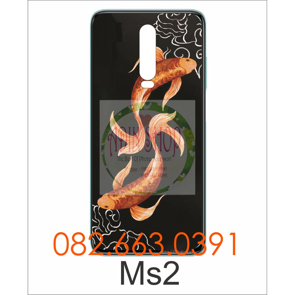 Ốp lưng Xiaomi Redmi K30 K30 5G dẻo in hình phật pháp, hoa sen siêu đẹp