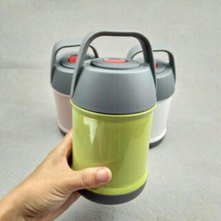 BÌNH Ủ CHÁO 450ML