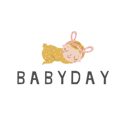 Babyday Mart