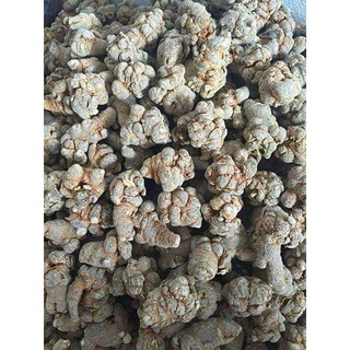 Tam thất bắc củ 1kg