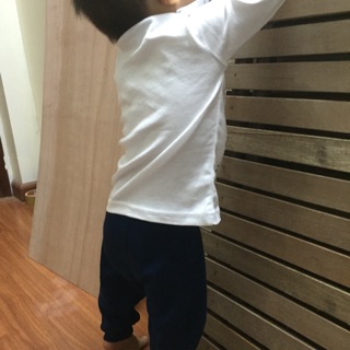 Bộ thu đông carter bé trai