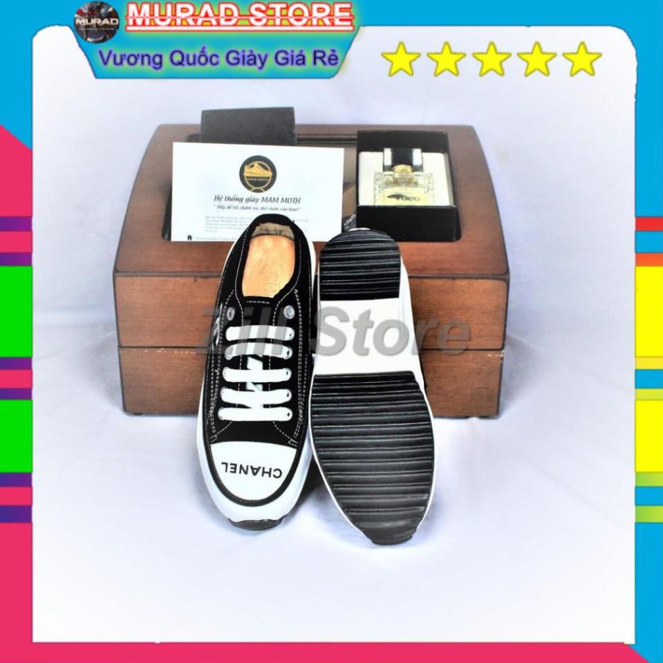 suc đạp got chà neo CC đen Vip | BigBuy360 - bigbuy360.vn