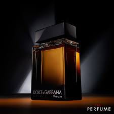 Nước Hoa Nam Dolce & Gabbana The One EDP