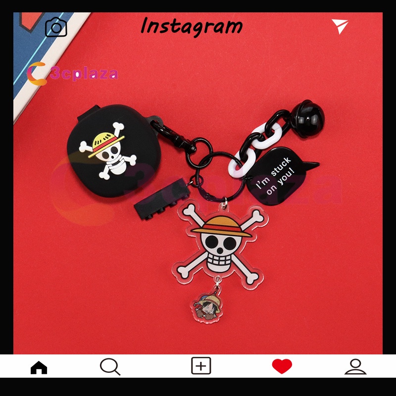 AH11 Baseus WM01 CASE  / WM02 CASE New Silicone Case Cover Dust-proof Protective Case for WM01 Case  WM02 case